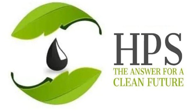 Hasna Petroleum Services