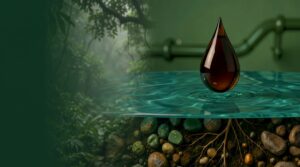 HPS to Take Part in Ecomondo 2026 Session on Oil Pollution in the Mediterranean
