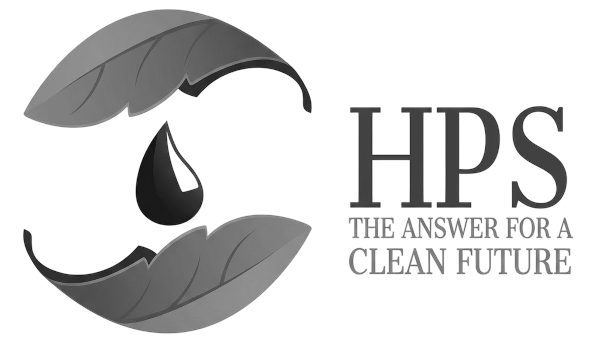 Hasnap Services Logo